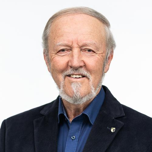 Johann Böhm