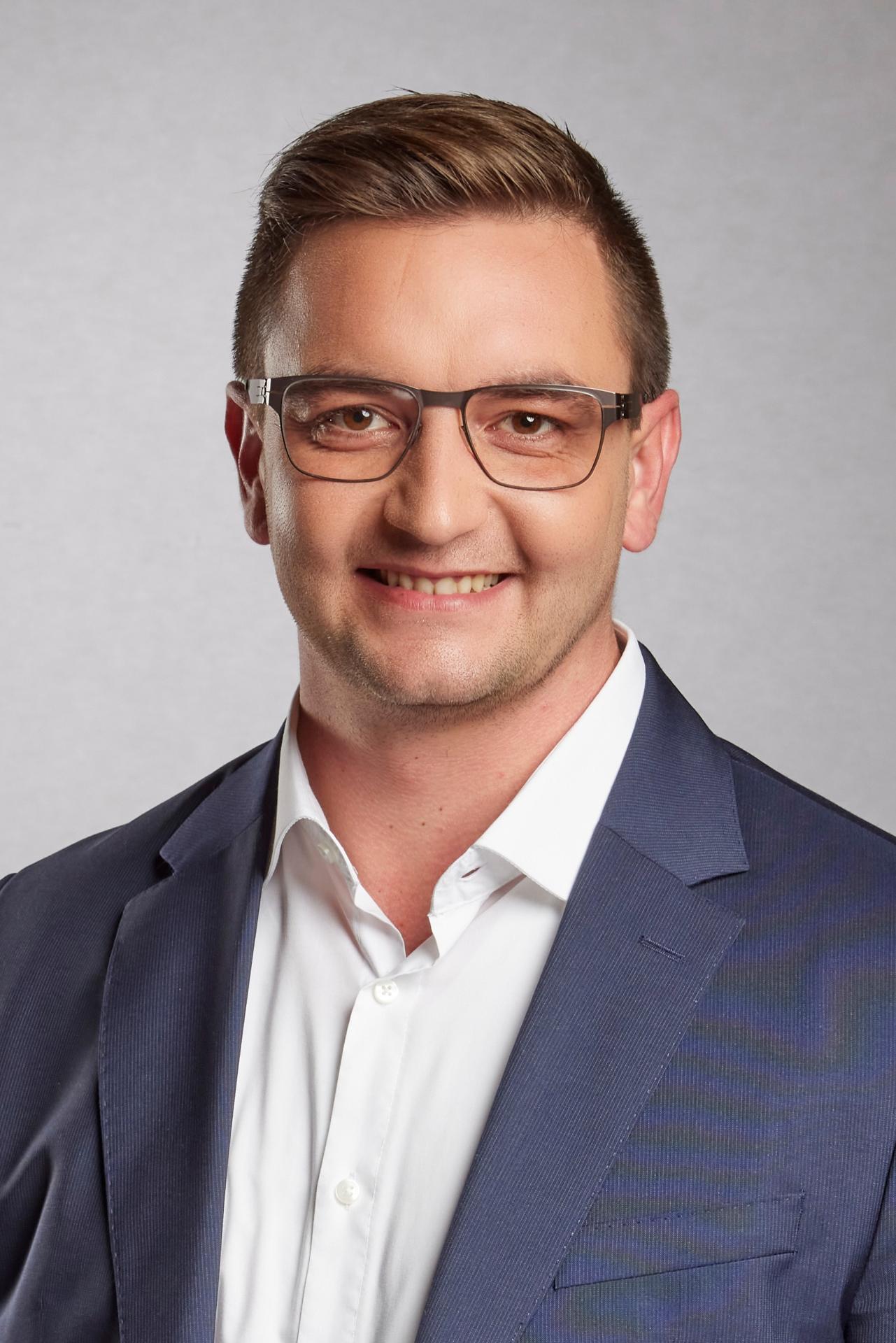 Karl-Heinz Koll