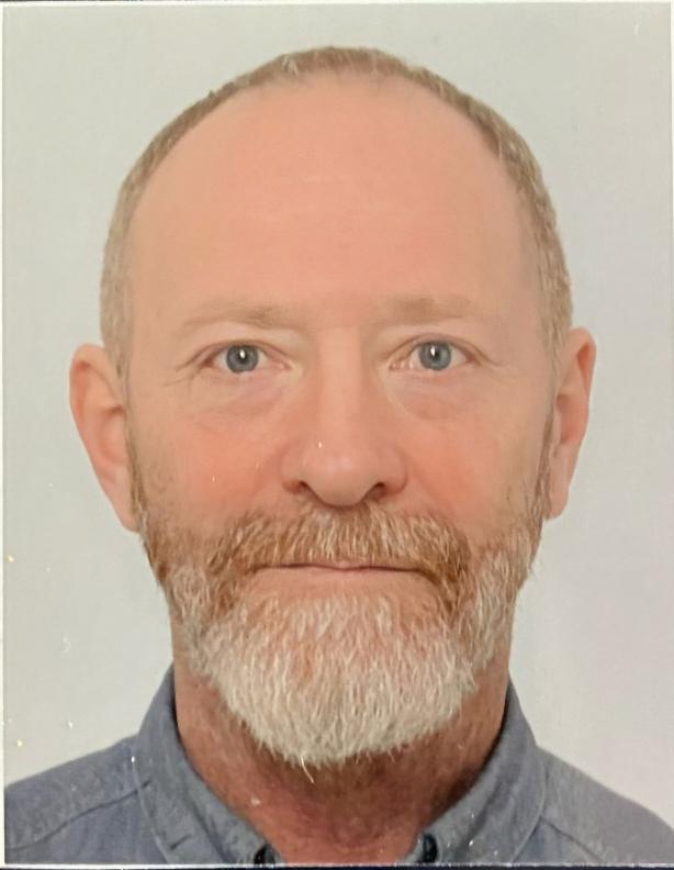 Helmut Humer