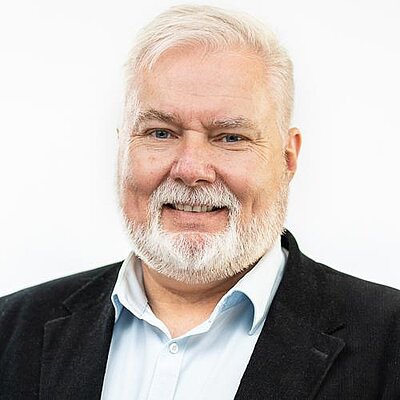 Udo Andreß Udo Andreß