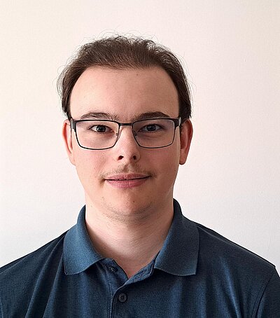 Daniel Schürz Daniel Schürz