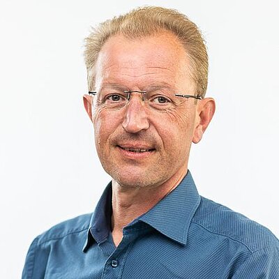 Roland Putscher Roland Putscher
