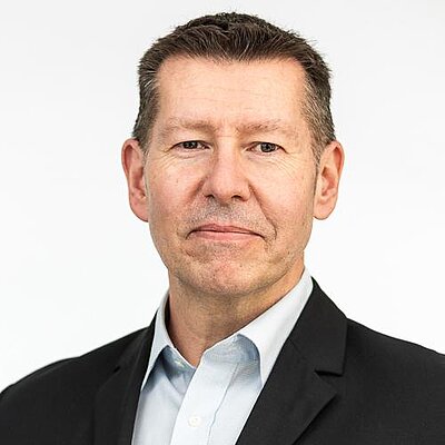 Günther Plakolm Günther Plakolm