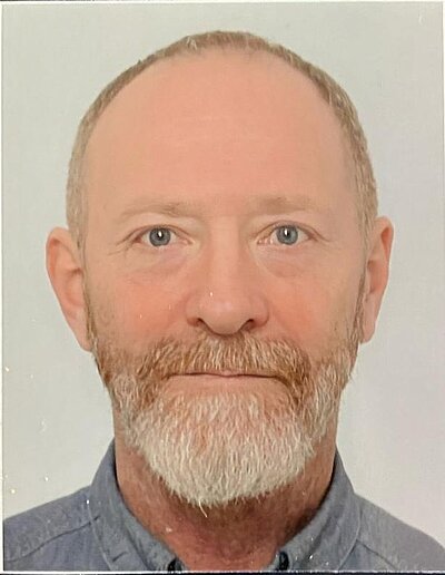 Helmut Humer Helmut Humer