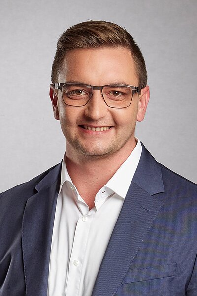 Karl-Heinz Koll Karl-Heinz Koll