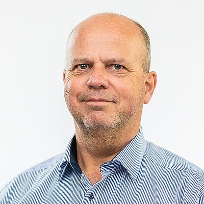 Wolfgang Sucko Wolfgang Sucko