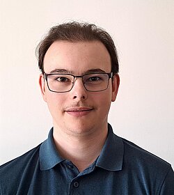 Daniel Schürz Daniel Schürz
