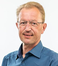 Roland Putscher