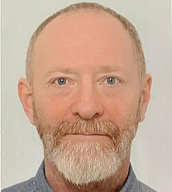 Helmut Humer Helmut Humer