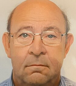 Werner Hellrigl Werner Hellrigl