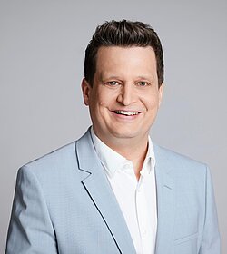 Alexander Geisbauer Alexander Geisbauer